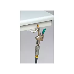 Lista Arlink Workstation - Tool & Accessory Holders (4863-LG)