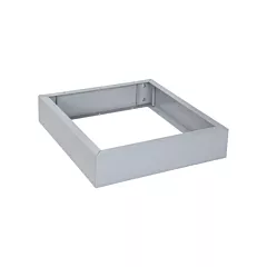 Kleton Pedestal Workbench, 18