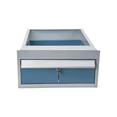 Kleton Replacement Drawer for Cabinet Workbench