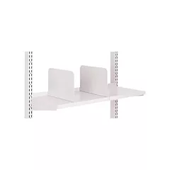 Lista Accessoires pour établis du système Nexus - Séparateurs pour tablette