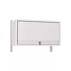 Lista Nexus System - Overhead Cabinets