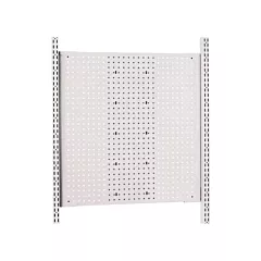 Lista Arlink Workstation - Pegboard Panels