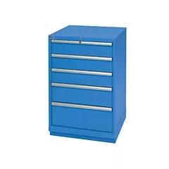 Lista Drawer Cabinets