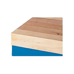 Lista Workbench Shop Tops