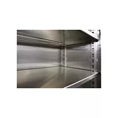 Strong Hold Tablette supplémentaire pour armoires très robustes