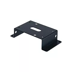 Lista Nexus System  - Overhead Cabinets (NX/OHC-BRK16-LG)