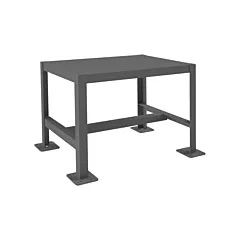 Durham Manufacturing Établi MT