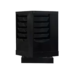 Durham Manufacturing Porte-documents