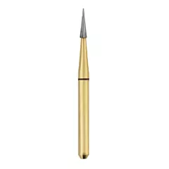 Premium Carbide Composite Trimming  EF4 Burs, 5/package