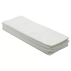 Winco Microfiber Towel, 16