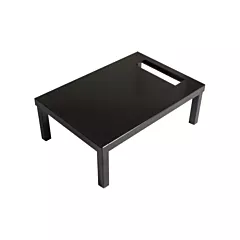 Perfix Inc. All-Welded Concorde™ Free Standing Locker Base