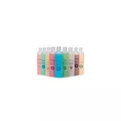 PCxx 1.23% APF Fluoride Gel 16oz Raspberry Blast (VMFL-500-RS)