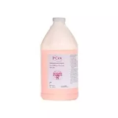 PCxx In-Office Neutral Fluoride Rinse 1.8L Bubblegum