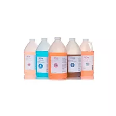 PCxx In-Office Neutral Fluoride Rinse 1.8L Strawberry