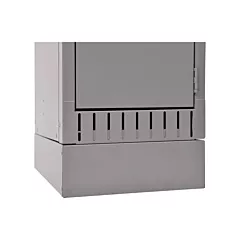 Kleton Raised Base, 18