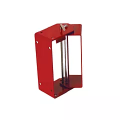 Reelcraft Support pivotant mural universel (600992)