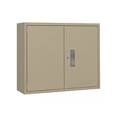 Perfix Inc. Armoire murale, 30