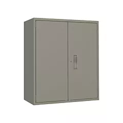 Perfix Inc. Armoire de rangement Lo-Boy