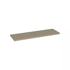 Perfix Inc. Additional Shelf for 16 Gauge 88 Series Cabinets, 36