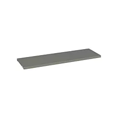 Perfix Inc. Additional Shelf for 94 Series Cabinets, 36