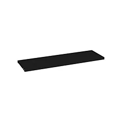 Perfix Inc. Additional Shelf for 16 Gauge 88 Series Cabinets, 36