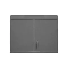Durham Manufacturing Wall-Mounted Cabinet