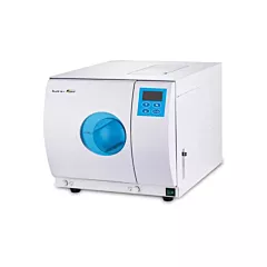 Flight CLAVE 16+ Autoclave