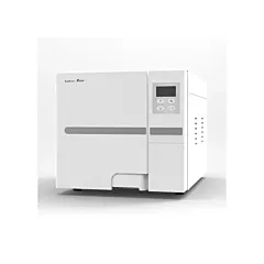 Flight CLAVE 23+ Autoclave