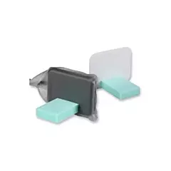 Flow Dental Sticky Bites Sensor Holding Tabs 500/box (VMFLO-15780)