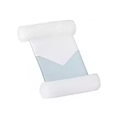 Flow Cushies Dental Film Cushions, 50/box (VMFLO-158)