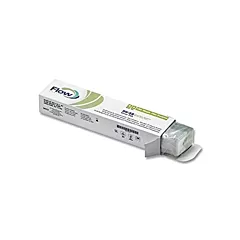 Flow Dental DV-58 Periapical X Ray Film 150/box Value Pack (VMFLO-18200)