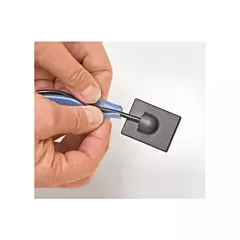 Flow Dental Cable Saver 8' Length 