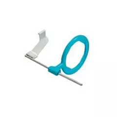 Flow RAPiD Aiming Ring 1 Anterior (VMFLO408590)
