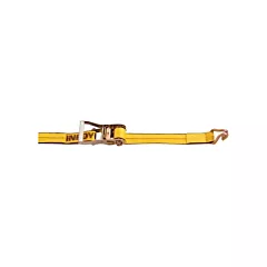 Kinedyne Tendeur d'arrimage à cliquet, 2