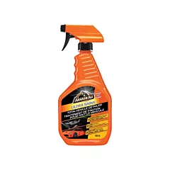 Armor All Ultra Shine Total Vehicle Detailer, 650 ml, Trigger Bottle (19035)