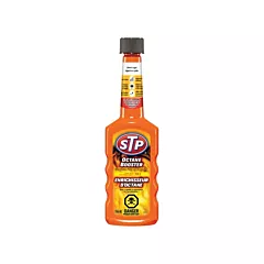 STP Octane Booster, 155 ml, Bottle (17112B)