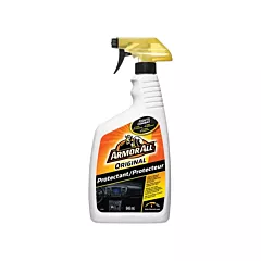 Armor All Original Vehicle Protectant