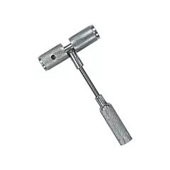 Ken-Tool TPMS Sentry™ Tire Pressure Monitoring System Tool (30209)