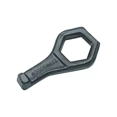 Ken-Tool TX9 Porkchop™ Budd Nut Wrench (30609)