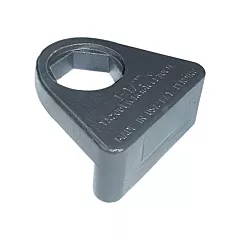 Ken-Tool TX200 Heavy-Duty Cap Nut Wrench (30618)