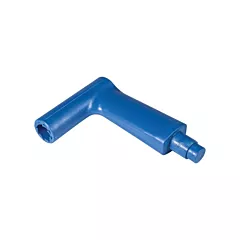 Ken-Tool Pilot Sleeve™ Zip Tool (30630)