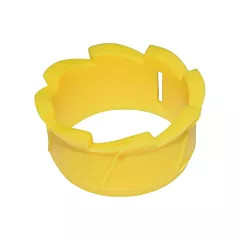 Ken-Tool Douilles de centrage de roue Pilot Sleeve(MC)