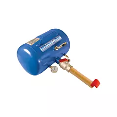 Ken-Tool Mega Airblast™ Bead Seater (31444)