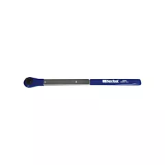 Ken-Tool Bendix® Air Brake Slack Adjuster Set (33206)