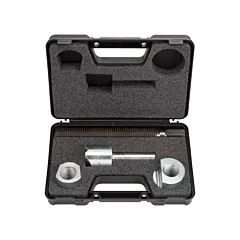 Ken-Tool Dual Wheel Separator (34549)