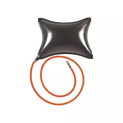 Ken-Tool Shark Fin™ Dual Wheel Separation Bag (34555)