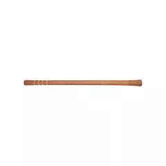 Ken-Tool Replacement Handle for T11 Hammer (35129)