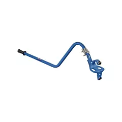 Ken-Tool Blue Cobra™ Truck Tire Demount Tool (35440)