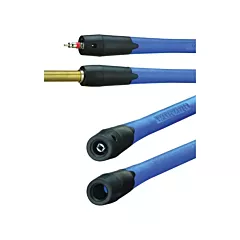 Ken-Tool ValveCapper® Pro Cap & Core Tool (29999C)