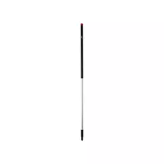 Vikan Transport Line Handle, 59